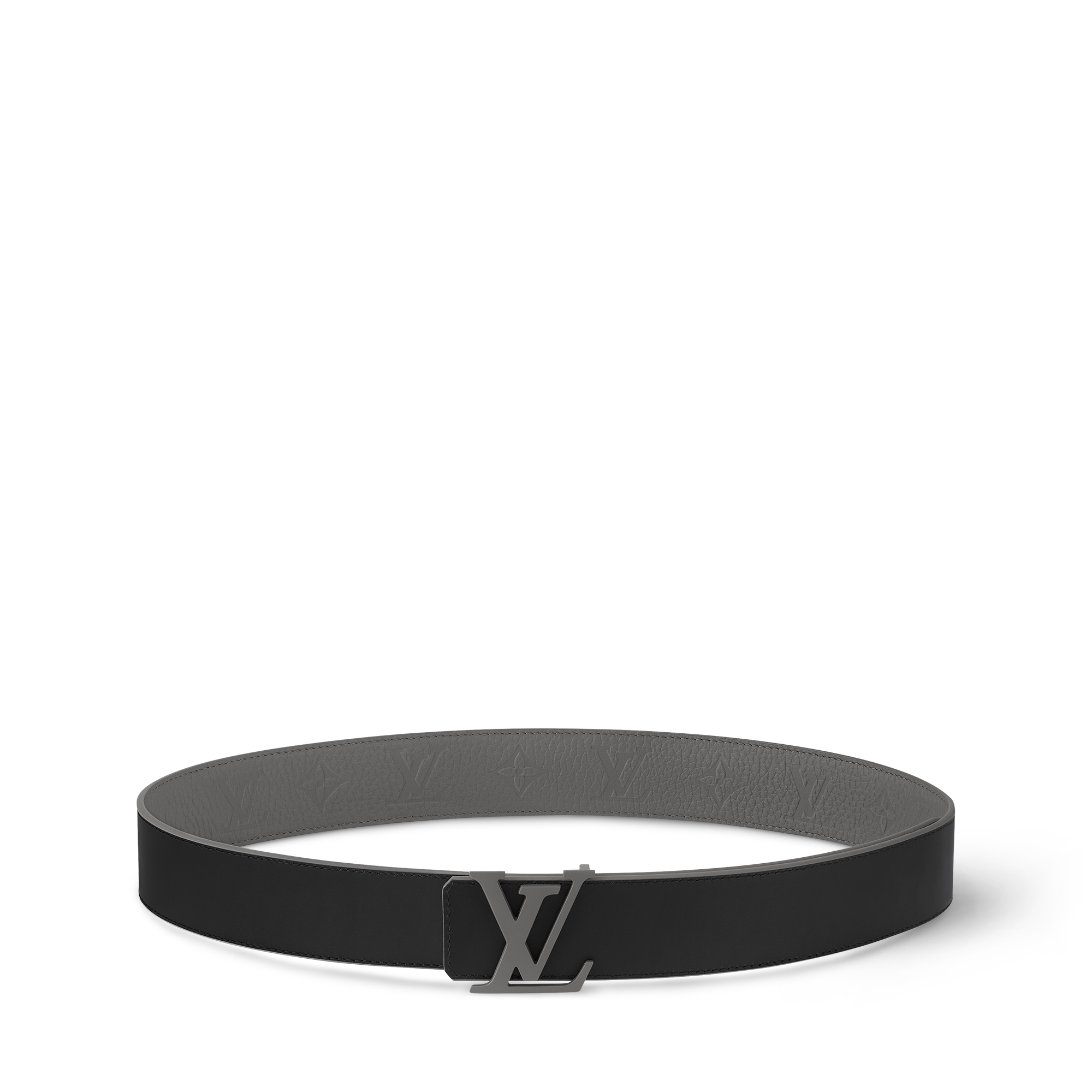 LOUIS VUITTON モノグラム ベルト 楽天市場】LOUIS VUITTON ルイ ヴィトン モノグラム ベルトサン